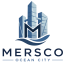 ocean-city-logo