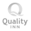quality-inn-rkeyedkhvlvilpxmesyrsccdzdwc1jrdl7w2w2jxkg